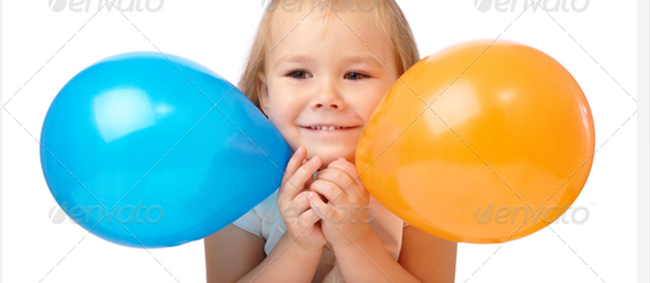 电话自动追呼系统